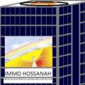 Illustration du profil de HOSSANAH