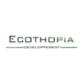 Illustration du profil de Ecothopia