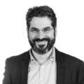 Illustration du profil de ftardieu