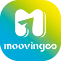 Illustration du profil de Moovingoo