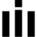 Illustration du profil de malekmeh