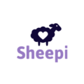 Illustration du profil de sheepi