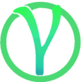 Illustration du profil de Yako