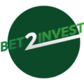 Illustration du profil de Bet2invest