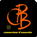 Illustration du profil de CPBconseil