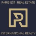 Illustration du profil de ParisEstRealEstate